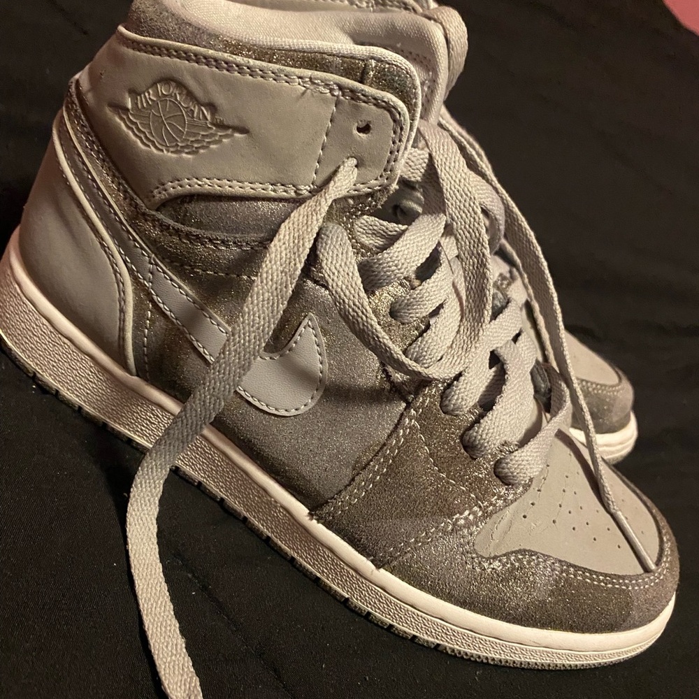 Jordan 1